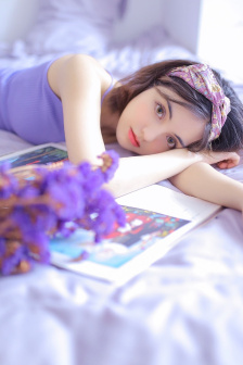 14MAY18_XXXXXL56ENDIAN手机
