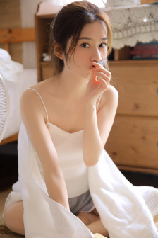 难以启齿HPO